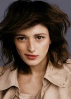 Elizaveta Yuryeva Nude Aznude