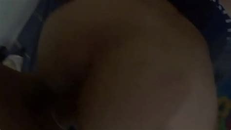 Disfrutando En Casa Amateur XNXX