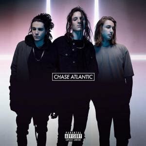 Chase Atlantic Night Calls Lyrics