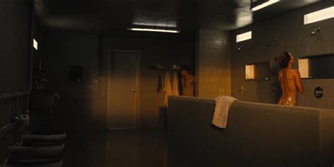 Nude Video Celebs Genesis Rodriguez Nude Zoe Saldana Nude Lioness S E