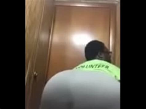 8273217 Thick Chub Booty XVIDEOS