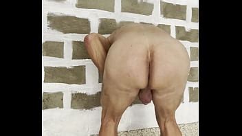 Painting Naked XVIDEOS