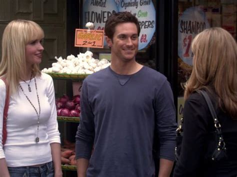 Megyn Price Rules Of Engagement Hot