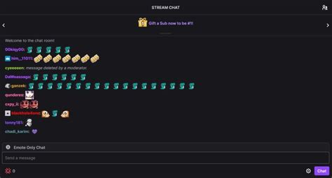 Oppnå Suksess Med Twitch Streaming Guide I 2024 Teknoteket