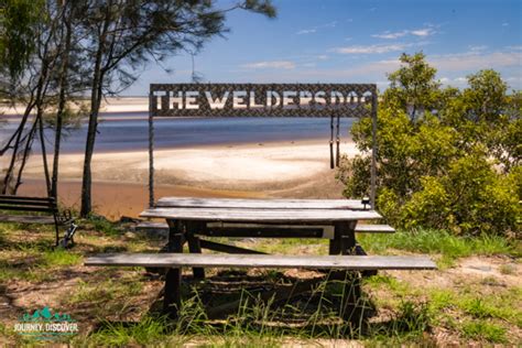 📍11 Best Things To Do In Burrum Heads Visitor Guide Activities