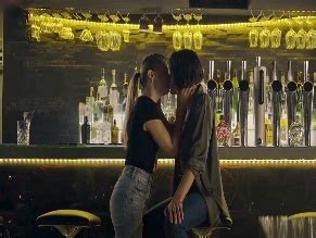 Jordan Alexandra Nude Aznude