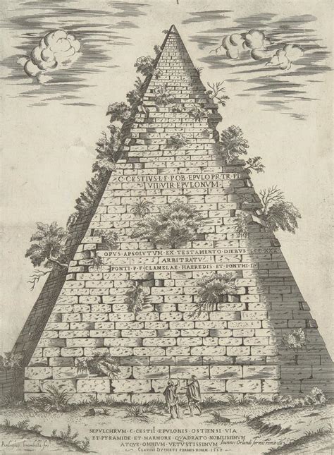 Orlandi Images | Free Photos, PNG Stickers, Wallpapers & Backgrounds ...