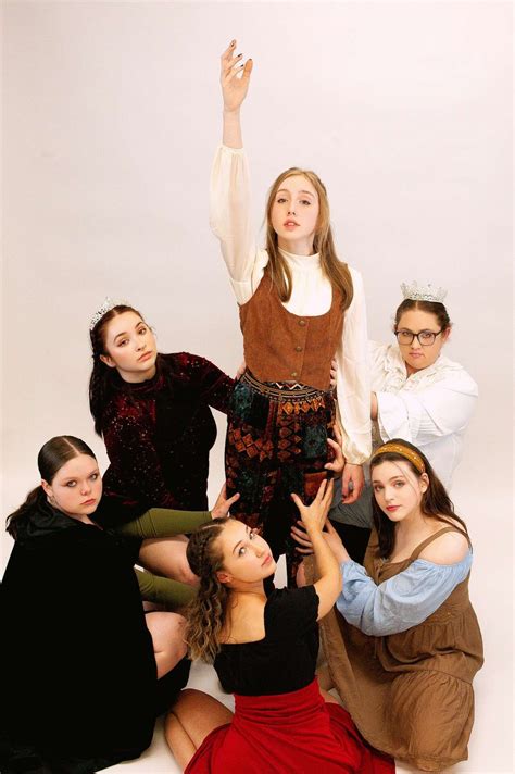 Meet Adrianna Eve – CanvasRebel Magazine