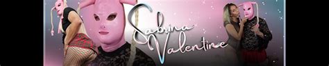 Sabrina Valentine S Porn Videos Pornhub