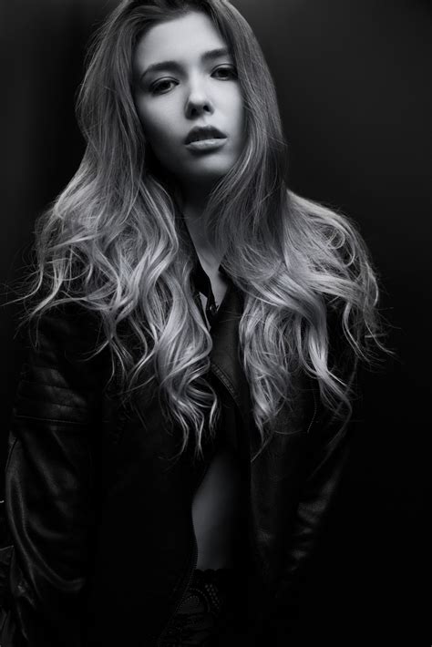 Mila Azul Just Teasing Kaia Kberry Photography Stripper Sexart ModelMayhem 4 Porn