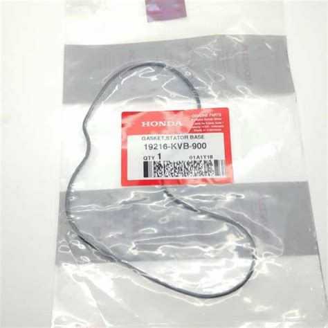 Promo Dijual Oring Magnet Oring Spul Vario Lama Vario Techno 110