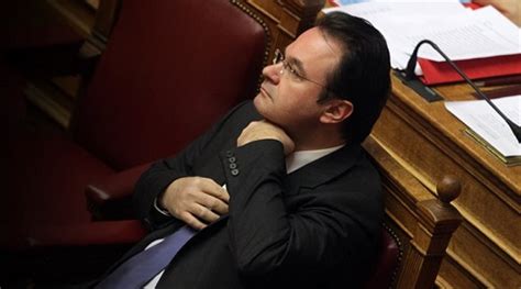 lagarte list  finance chief accused  misconduct   bail