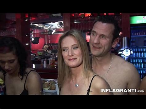 Juegos De Swingers Aficionados Alemanes Divertidos XVIDEOS