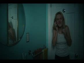 The Staircase Nude Scenes Aznude