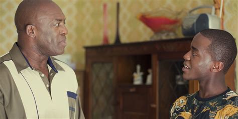 The Best Quotes From Netflix S Sex Education