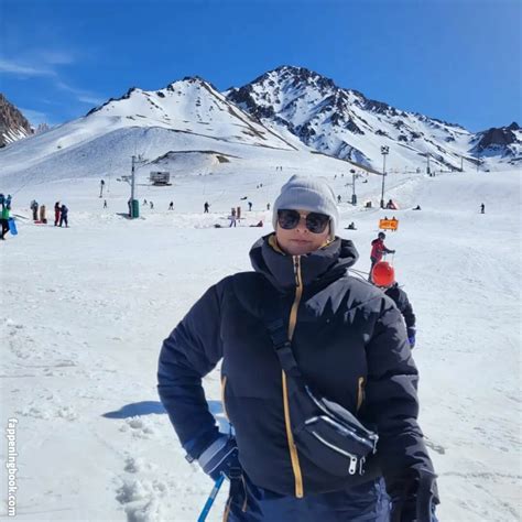 Agustina Doffo Agostina Doffo Nude OnlyFans Leaks Fappening FappeningBook