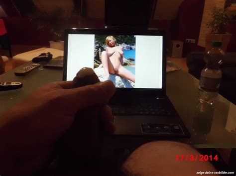CIMG Zeige Deine Sex Bilder