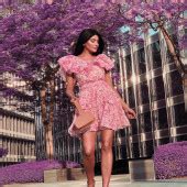 Farhana Bodi Nude Pictures Onlyfans Leaks Playboy Photos Sex Scene Uncensored