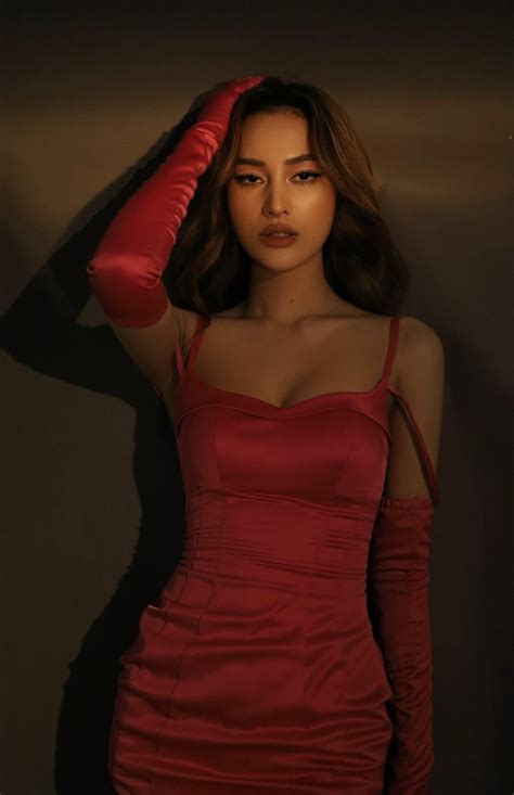 Hot Girl D N T C C I N L G Y S T V M C Qu P Ng I P Vi T Gi I Tr