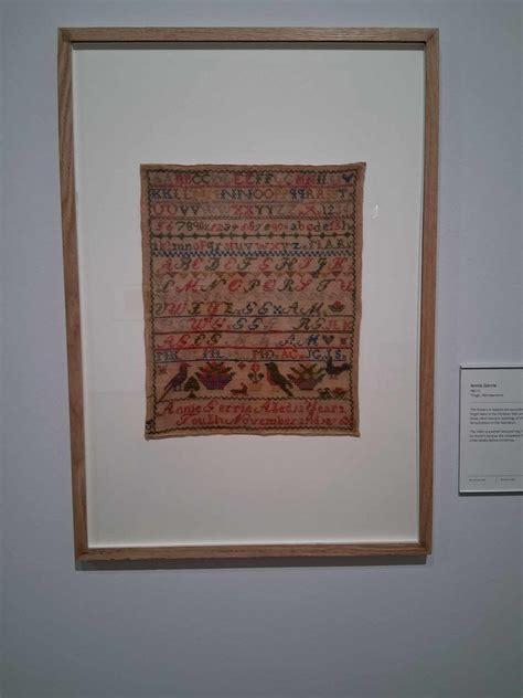 Reading Between the Lines: Muncie's Star Press Obituaries 1