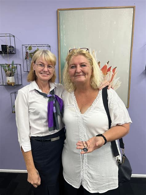 Mt Thompson crematorium QLD services are modernizing for new families 25