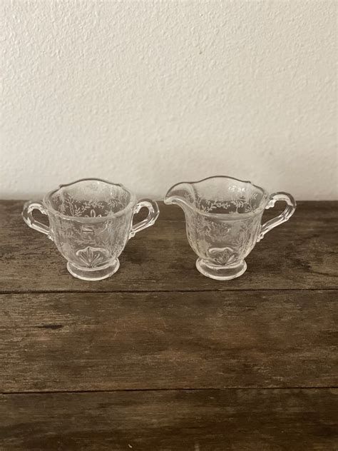 This Item Is Unavailable Etsy