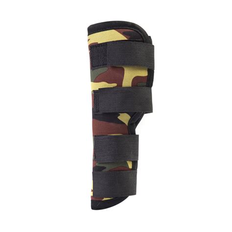 Chaxin Pet Wounds Protect Band Chew Proof Pet Wound Recovery Strap