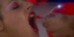 Priscila Sol Cumshot Compilation Part 02 Porn Videos