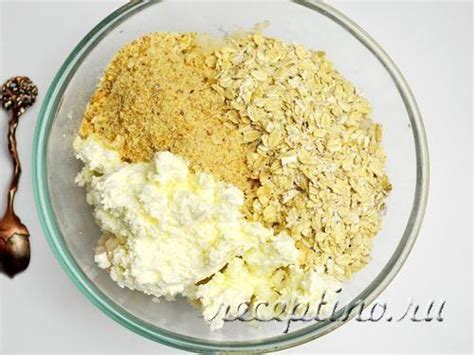 Канапе с рыбными крокетами и сыром - пошаговый фоторецепт