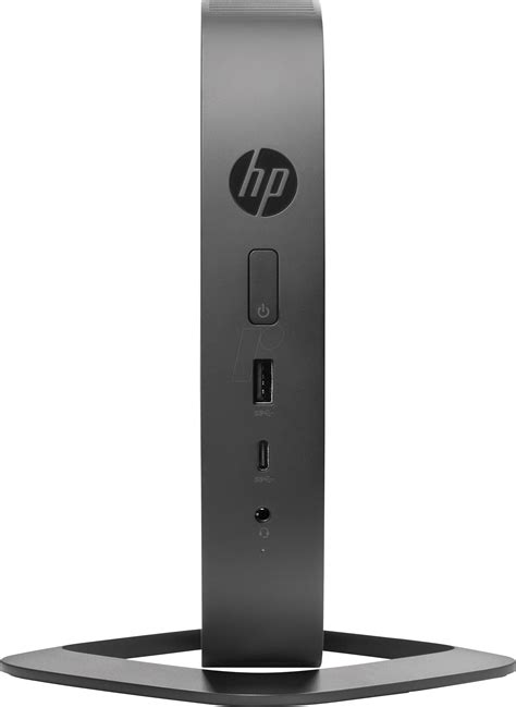 HP 2RC30EA: Thin Client, HP t530 at reichelt elektronik