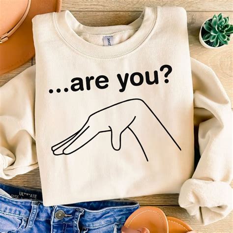 Eres Orgullo Png Orgullo Png LGBTQ Png El Amor Es Amor Png Orgullo Gay Png Mes Del Orgullo