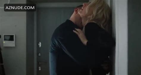 Linda Lapinsh Nude Aznude