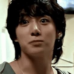 LESBIAN JEON JUNGKOOK OO2 DEUDA Wattpad