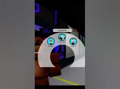 #fnaf Фреді - YouTube