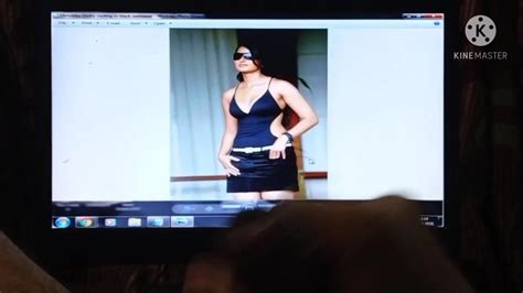 Anushka Gay Man Porn XHamster