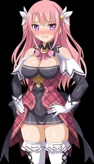 Winged Cloud Sakura Angels Luscious Hentai Manga Porn