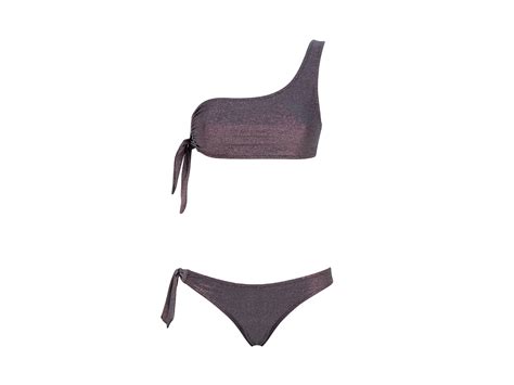 Aura Bikini Meyia