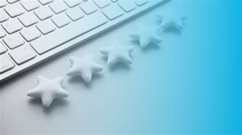 Charity Ratings: Full List and Guide to Maintaining Trust | Charity Charge