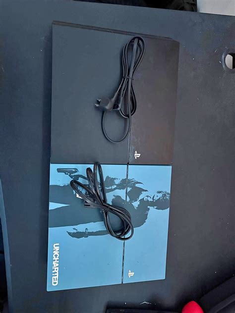 Free Stuff in Frederick, Maryland | Facebook Marketplace