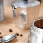 What S The Best Grind Size For A Moka Pot Ultimate Guide Coffee