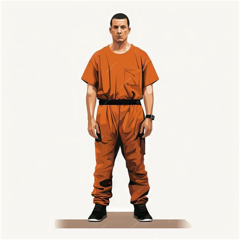 AI integration will improve the idaho inmate lookup speed 22