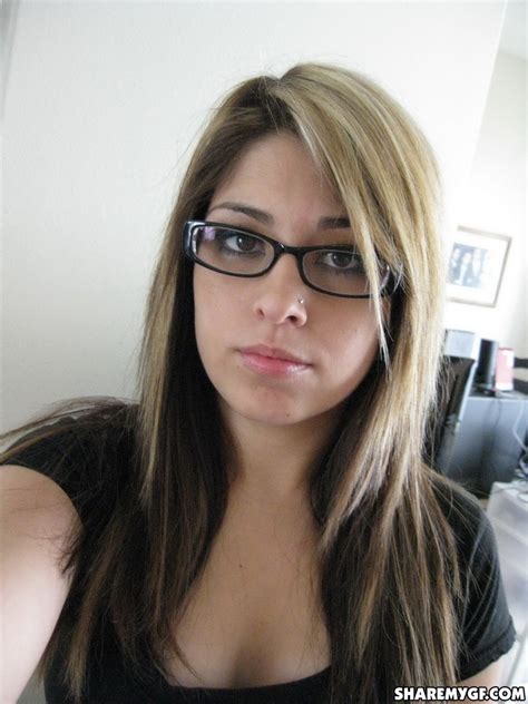 Cute Girlfriend Takes Selfshot Pictures Porn Pictures XXX Photos Sex Images 2717033 PICTOA