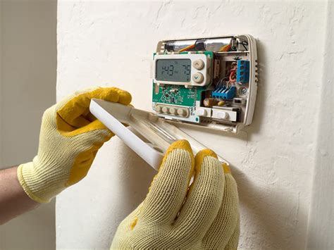 Troubleshooting Your Heater Heres Your Step By Step Guide
