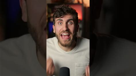 Christian Couple Gets Laughed At For Saving Sex For Marriage Youtube