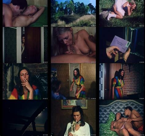 Forumophilia Porn Forum Vintage Retro Classic Full Movie Collection Page