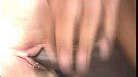 There Is No Size Limir For My Ass Xnxx