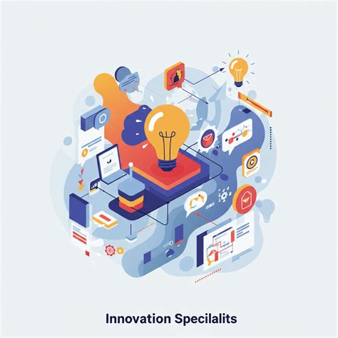 unlocking innovation  guide  idea generation concept development