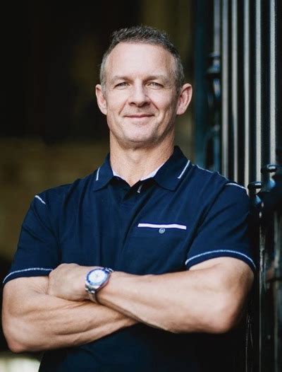 Mature Hotness Suits Etc Tumblr Tumbex