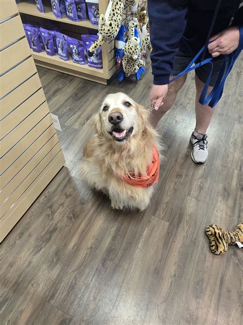 Island Pets and Feed added a new photo. - Island Pets and Feed