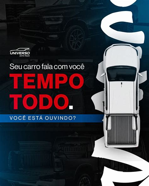 Auto Peças Mogi Universo - Universo Auto Peças ® (@universoautopecass) • Instagram photos and videos